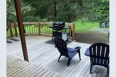 16726 Mountain Side Drive E, Greenwater, WA 98022 - Photo 36