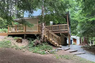 16726 Mountainside Dr E, Greenwater, WA 98022 - Photo 30
