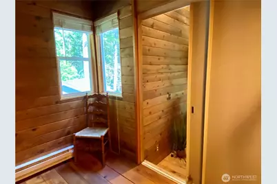 16726 Mountain Side Drive E, Greenwater, WA 98022 - Photo 20