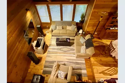 16726 Mountain Side Drive E, Greenwater, WA 98022 - Photo 4