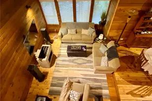 16726 Mountainside Dr E, Greenwater, WA 98022 - Photo 4