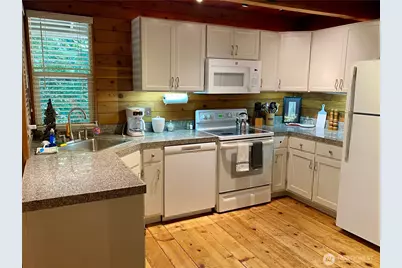 16726 Mountain Side Drive E, Greenwater, WA 98022 - Photo 8