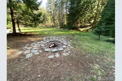 16726 Mountain Side Drive E, Greenwater, WA 98022 - Photo 32