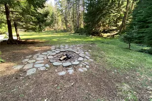 16726 Mountainside Dr E, Greenwater, WA 98022 - Photo 32