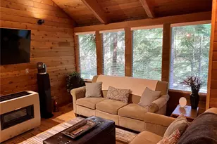 16726 Mountainside Dr E, Greenwater, WA 98022 - Photo 2