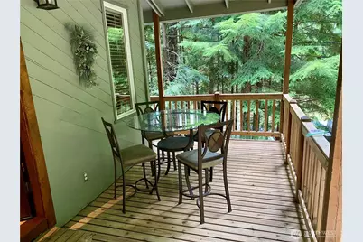 16726 Mountain Side Drive E, Greenwater, WA 98022 - Photo 26