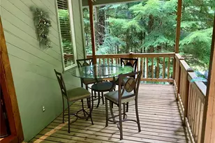 16726 Mountainside Dr E, Greenwater, WA 98022 - Photo 26