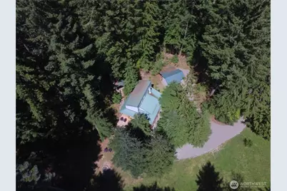 16726 Mountain Side Drive E, Greenwater, WA 98022 - Photo 28