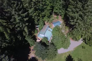16726 Mountainside Dr E, Greenwater, WA 98022 - Photo 28