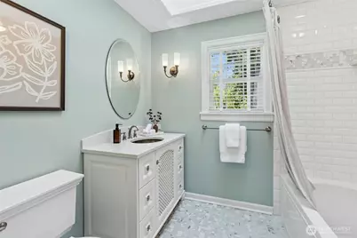 13606 Woodinville Redmond Road NE, Redmond, WA 98052 - Photo 20