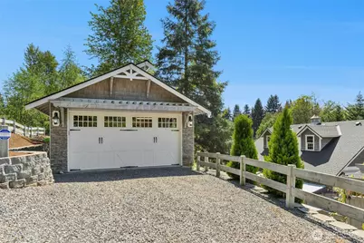 13606 Woodinville Redmond Road NE, Redmond, WA 98052 - Photo 34