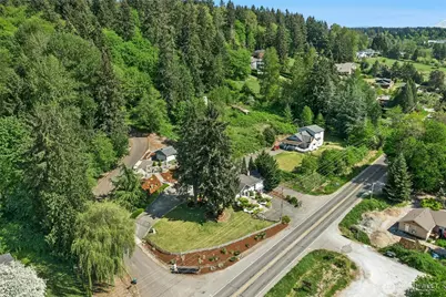 13606 Woodinville Redmond Road NE, Redmond, WA 98052 - Photo 38