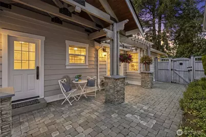 13606 Woodinville Redmond Road NE, Redmond, WA 98052 - Photo 22