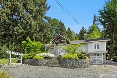 13606 Woodinville Redmond Road NE, Redmond, WA 98052 - Photo 4