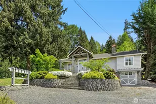13606 Woodinville Redmond Rd NE, Redmond, WA 98052 - Photo 4