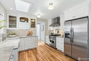 13606 Woodinville Redmond Rd NE, Redmond, WA 98052 - Photo 14