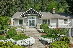 13606 Woodinville Redmond Rd NE, Redmond, WA 98052 - Photo 1