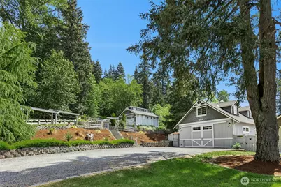 13606 Woodinville Redmond Road NE, Redmond, WA 98052 - Photo 4