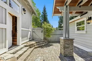 13606 Woodinville Redmond Rd NE, Redmond, WA 98052 - Photo 26