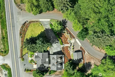 13606 Woodinville Redmond Road NE, Redmond, WA 98052 - Photo 2