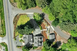 13606 Woodinville Redmond Rd NE, Redmond, WA 98052 - Photo 2