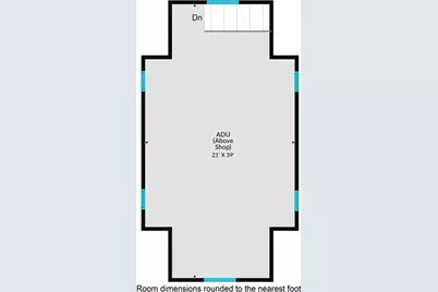 13606 Woodinville Redmond Road NE, Redmond, WA 98052 - Photo 32