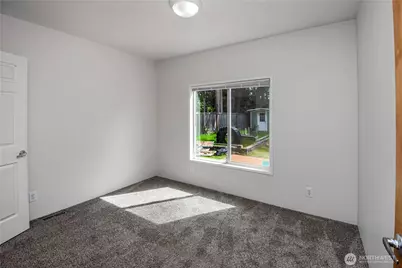 1707 Ginger Place E, Port Orchard, WA 98366 - Photo 24