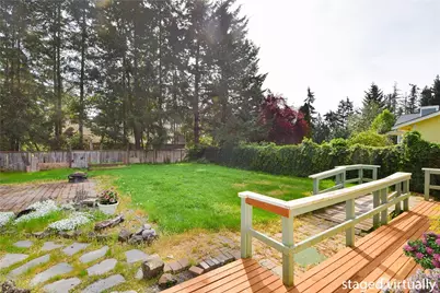 1707 Ginger Place E, Port Orchard, WA 98366 - Photo 2