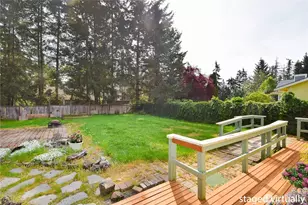 1707 Ginger Pl E, Port Orchard, WA 98366 - Photo 2