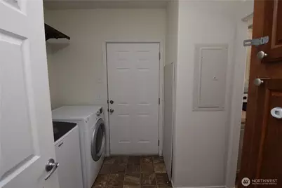 1707 Ginger Place E, Port Orchard, WA 98366 - Photo 14