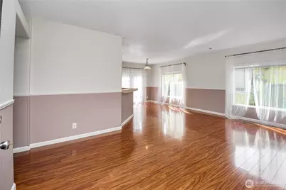 1707 Ginger Place E, Port Orchard, WA 98366 - Photo 6