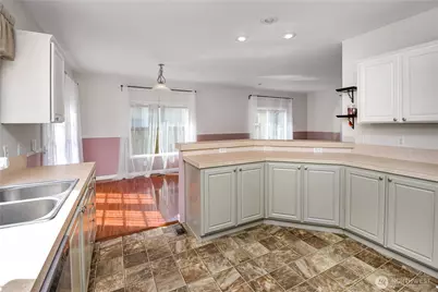 1707 Ginger Place E, Port Orchard, WA 98366 - Photo 12