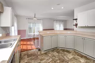 1707 Ginger Pl E, Port Orchard, WA 98366 - Photo 12