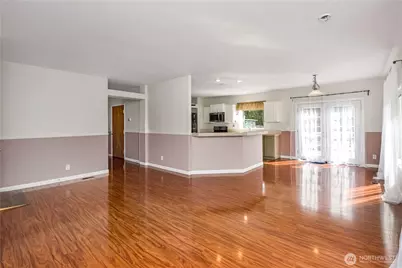 1707 Ginger Place E, Port Orchard, WA 98366 - Photo 8