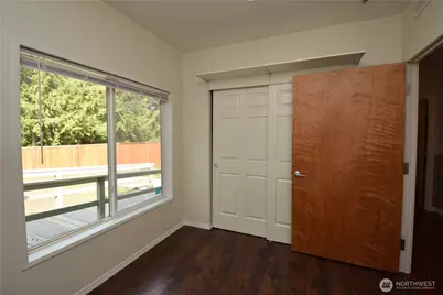 1707 Ginger Place E, Port Orchard, WA 98366 - Photo 20