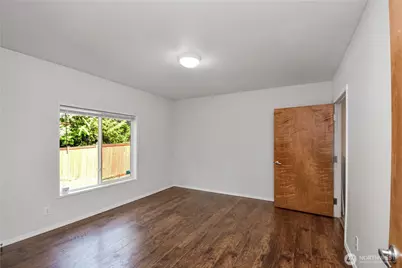 1707 Ginger Place E, Port Orchard, WA 98366 - Photo 16