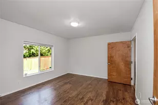 1707 Ginger Pl E, Port Orchard, WA 98366 - Photo 16