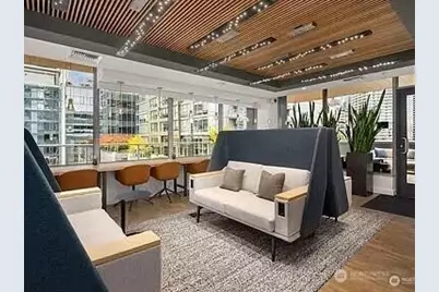 1808 Minor Avenue #2104, Seattle, WA 98101 - Photo 6