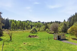 490 Coma Rd, Vader, WA 98593 - Photo 32