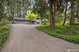 4320 Palomino Dr NE, Bainbridge Island, WA 98110 - Photo 40