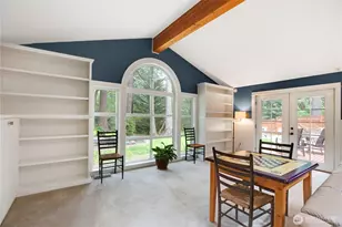 4320 Palomino Dr NE, Bainbridge Island, WA 98110 - Photo 6
