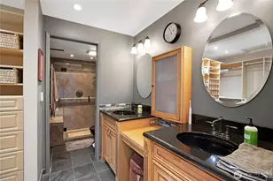 4320 Palomino Dr NE, Bainbridge Island, WA 98110 - Photo 22