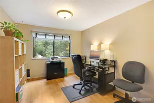 4320 Palomino Dr NE, Bainbridge Island, WA 98110 - Photo 14