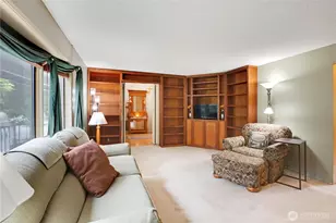 4320 Palomino Dr NE, Bainbridge Island, WA 98110 - Photo 18