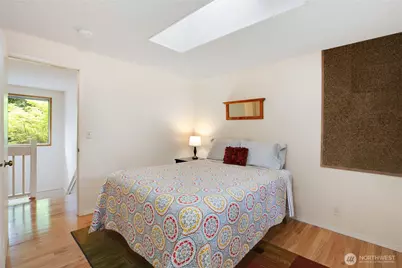 4320 Palomino Drive NE, Bainbridge Island, WA 98110 - Photo 28
