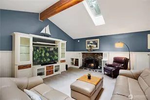 4320 Palomino Dr NE, Bainbridge Island, WA 98110 - Photo 4