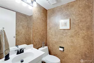 4320 Palomino Dr NE, Bainbridge Island, WA 98110 - Photo 20