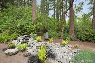 4320 Palomino Dr NE, Bainbridge Island, WA 98110 - Photo 34