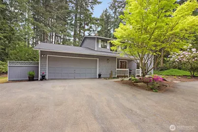 4320 Palomino Drive NE, Bainbridge Island, WA 98110 - Photo 40