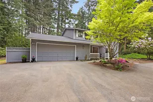 4320 Palomino Dr NE, Bainbridge Island, WA 98110 - Photo 40